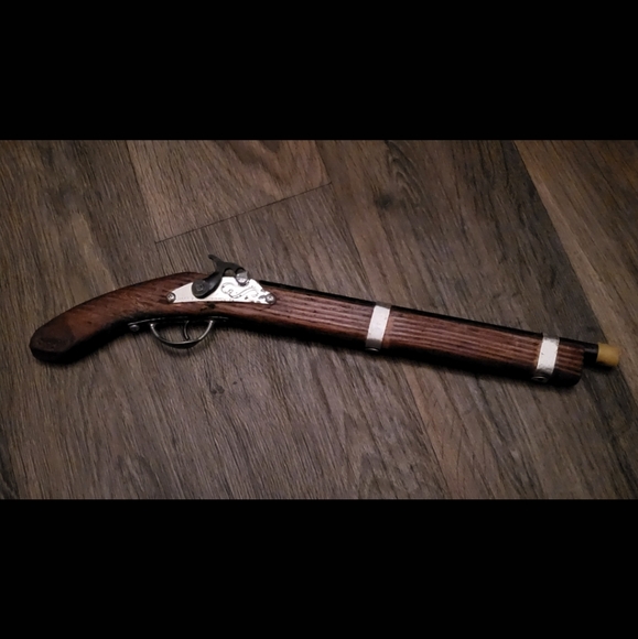 Vintage toy - Picture 5 of 7